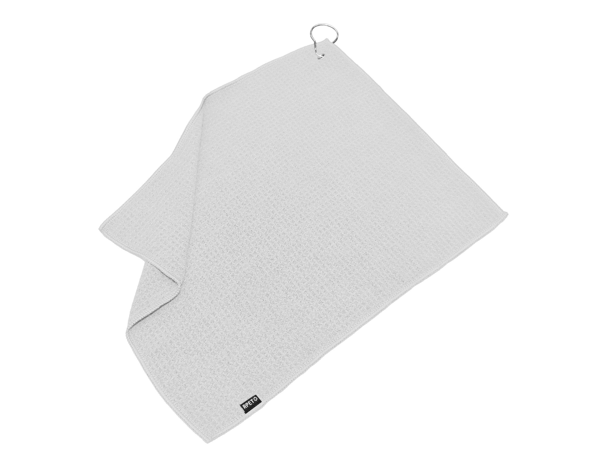 Ace Golf Towel - Image 5