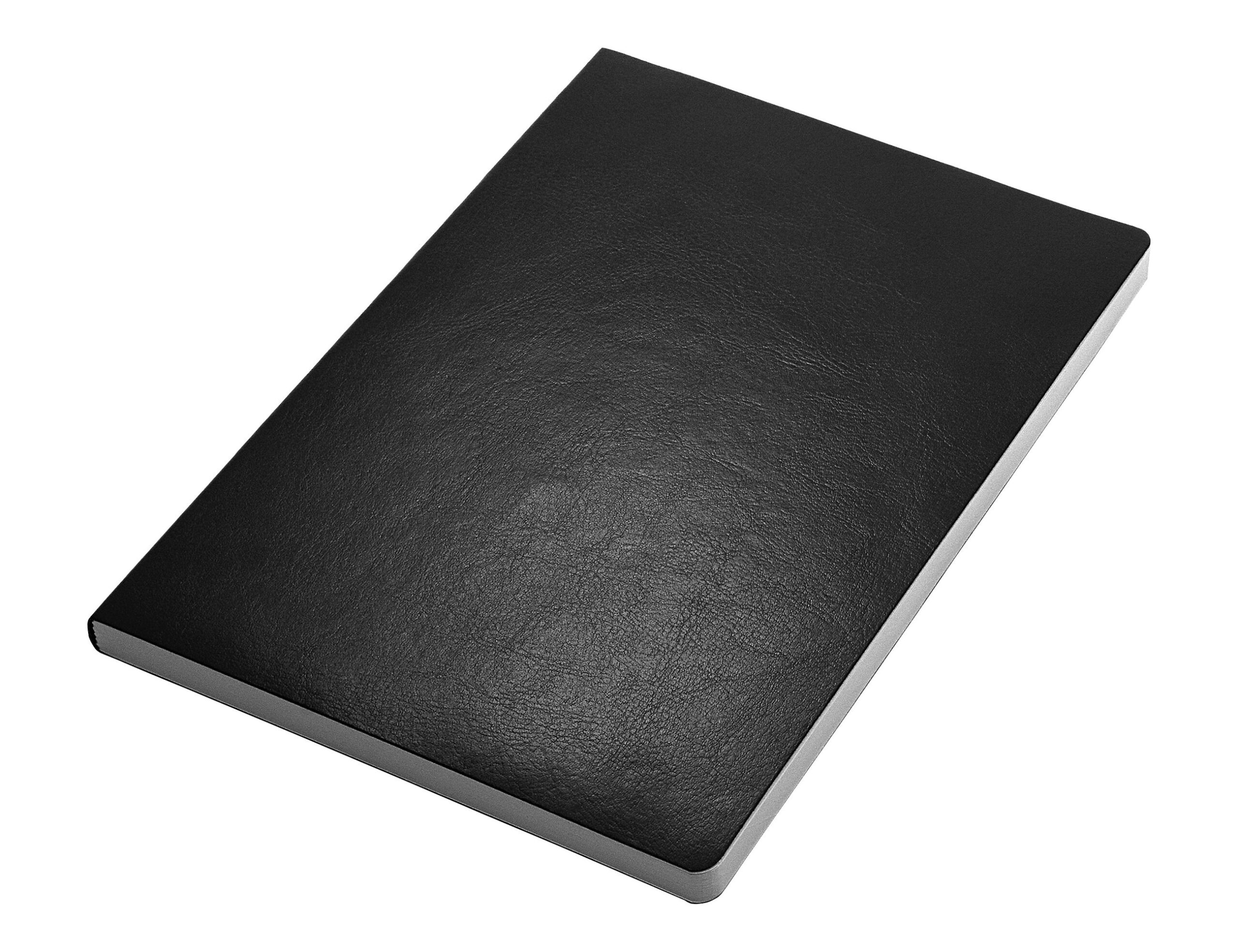 Zenith A5 Notebook - Image 5