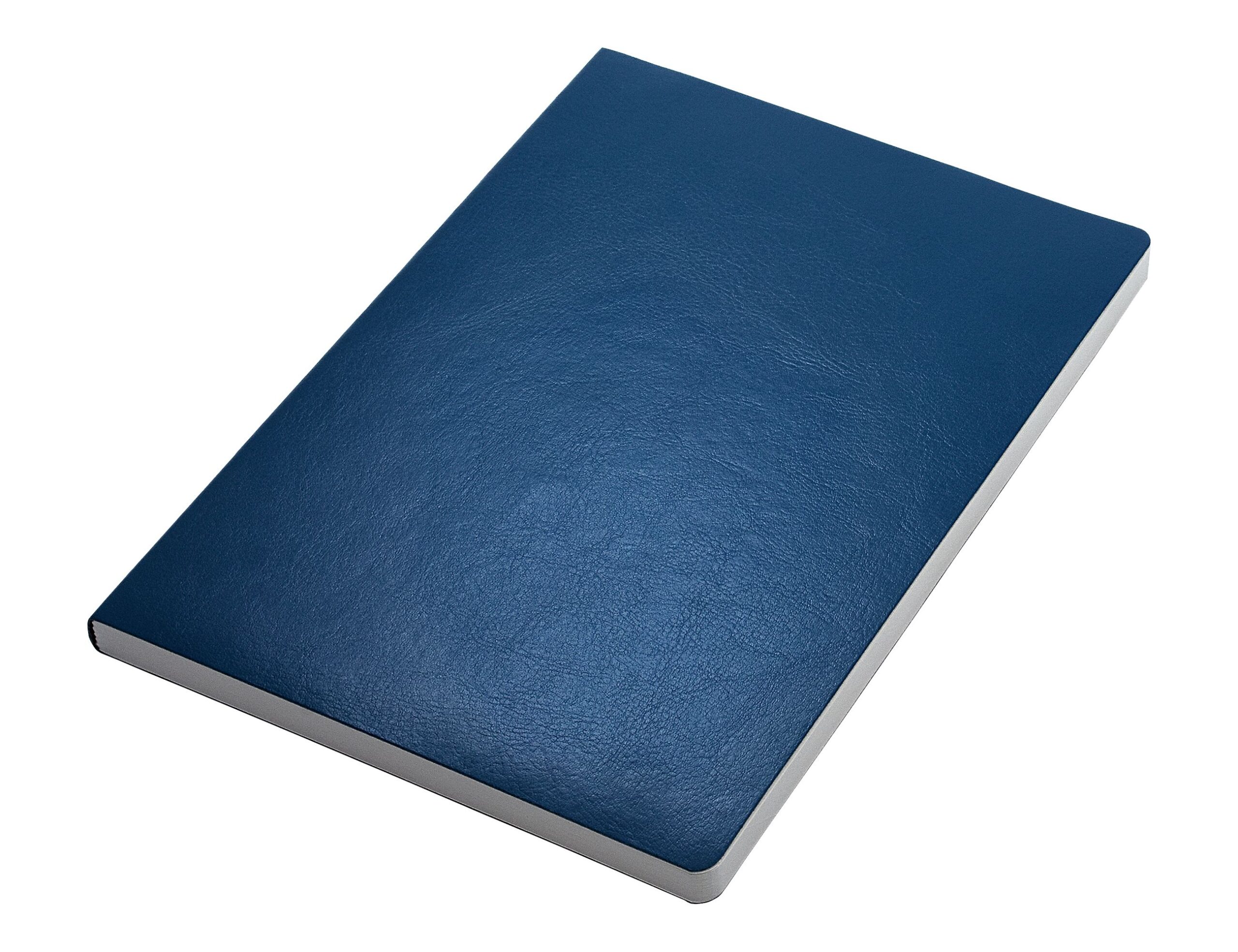Zenith A5 Notebook - Image 6