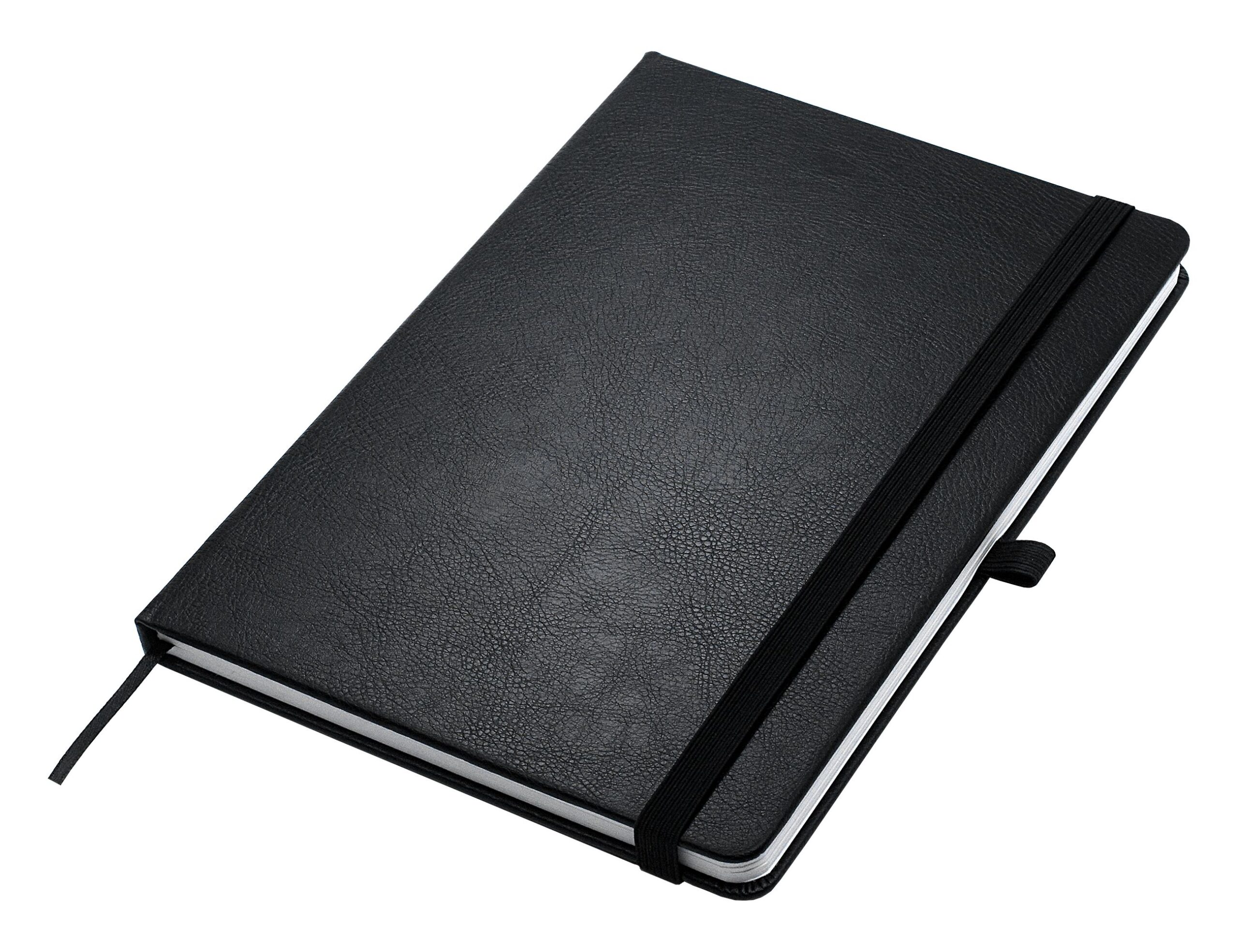Apex A5 Notebook - Image 2