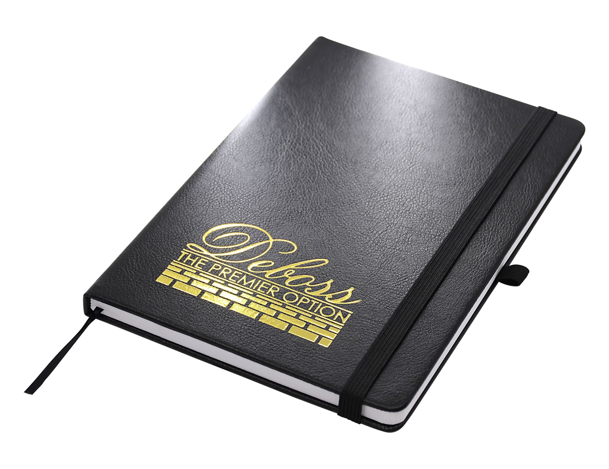 Apex A5 Notebook - Image 12