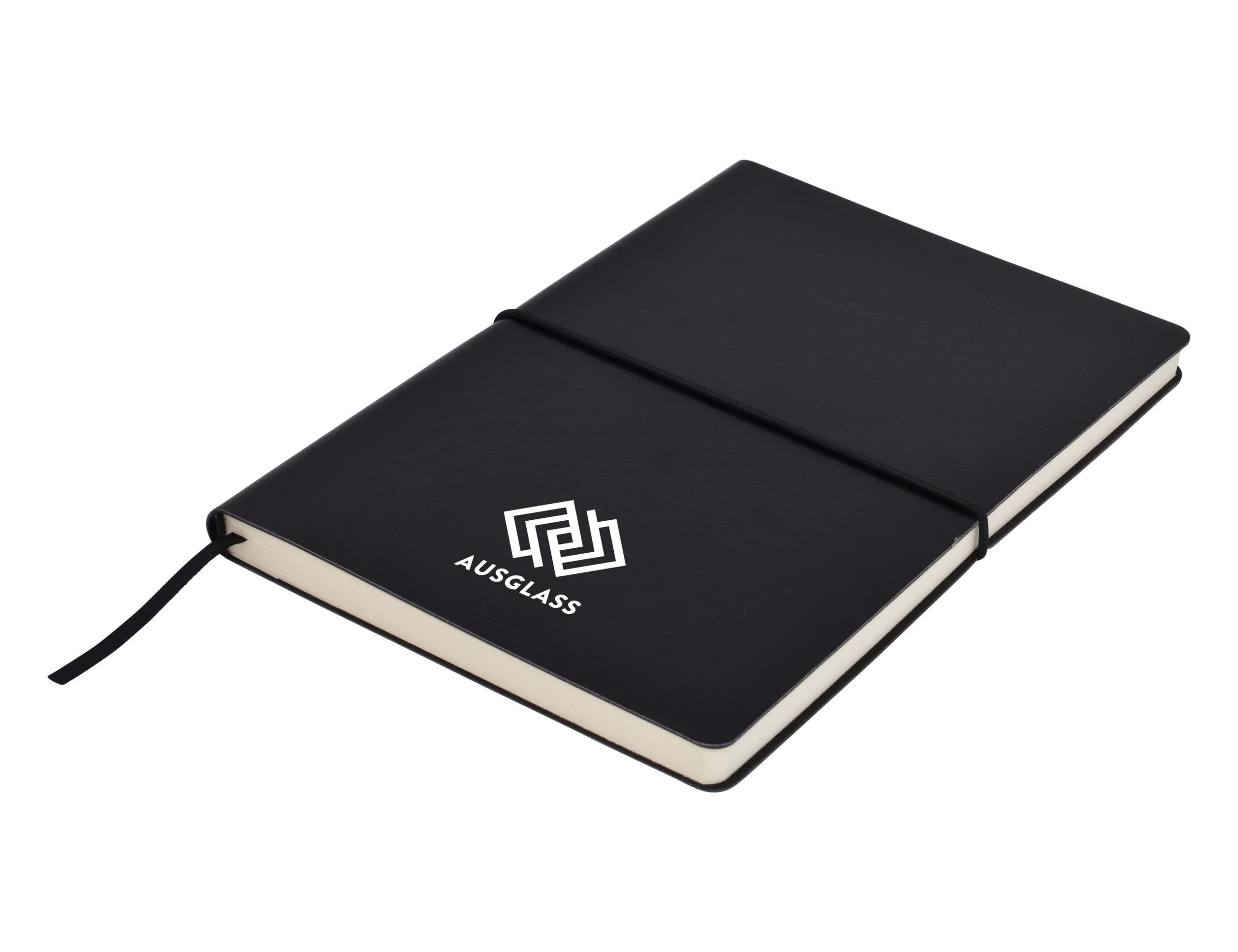 Tango Plus A5 Notepad - Image 2