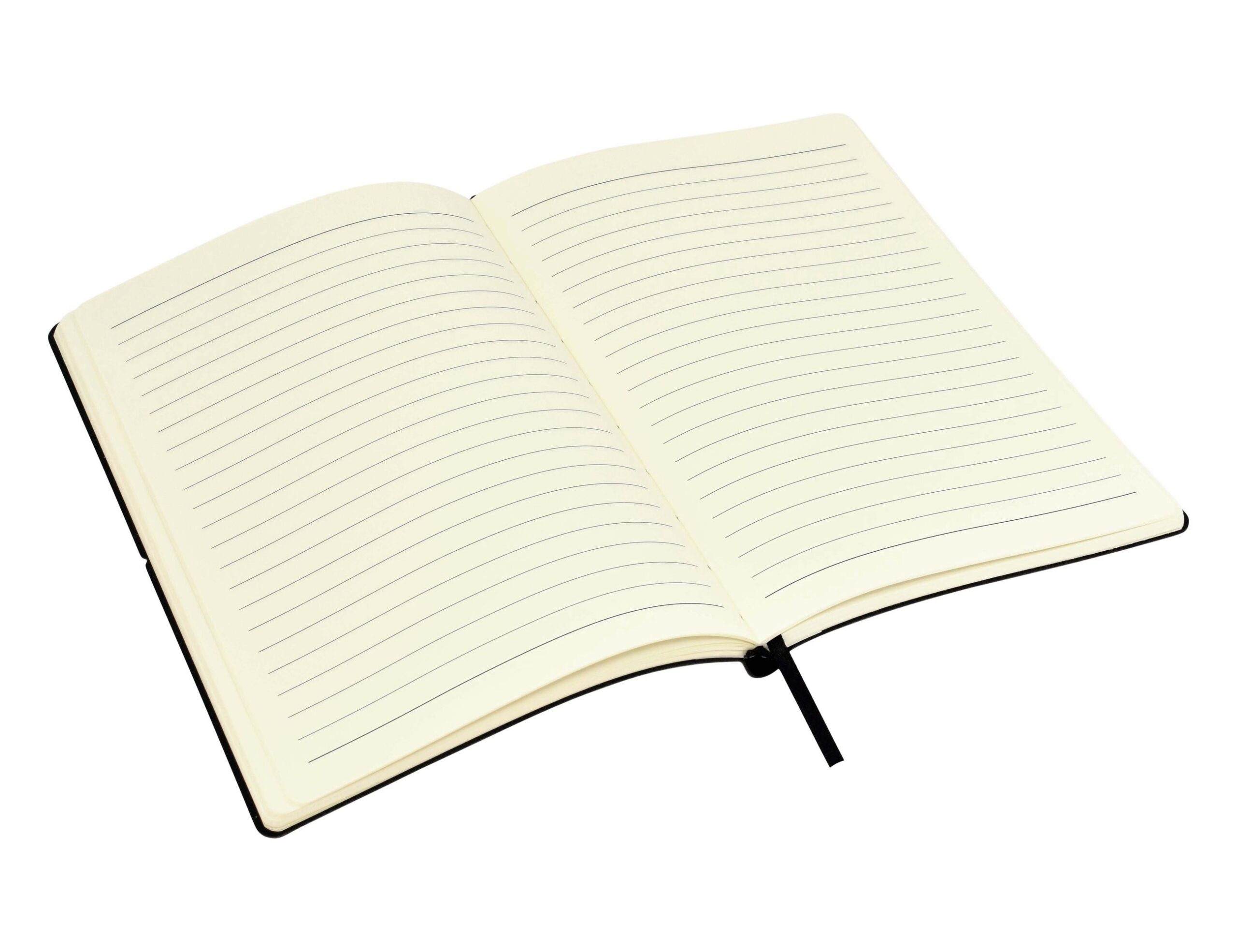 Tango Plus A5 Notepad - Image 22