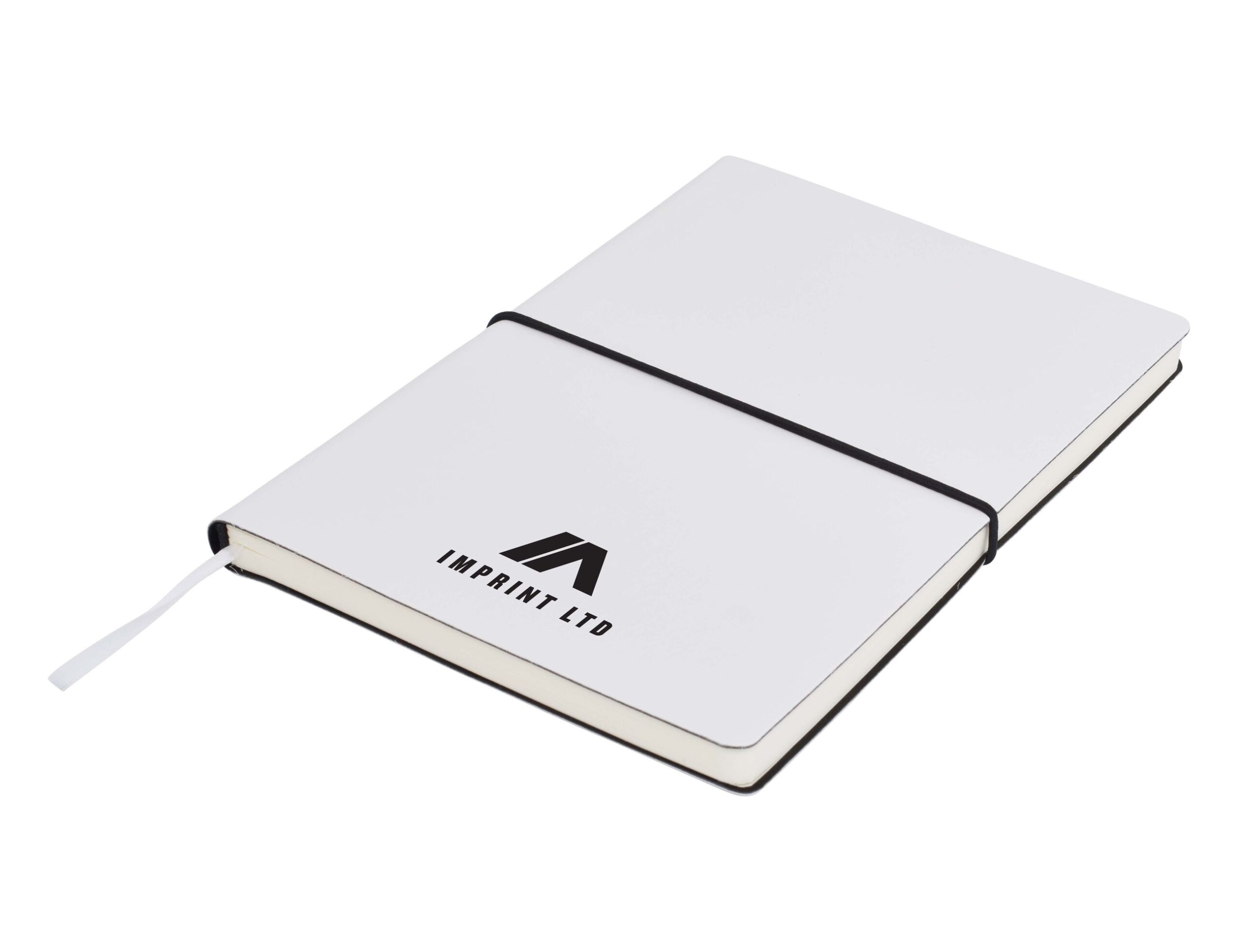 Tango Plus A5 Notepad - Image 12