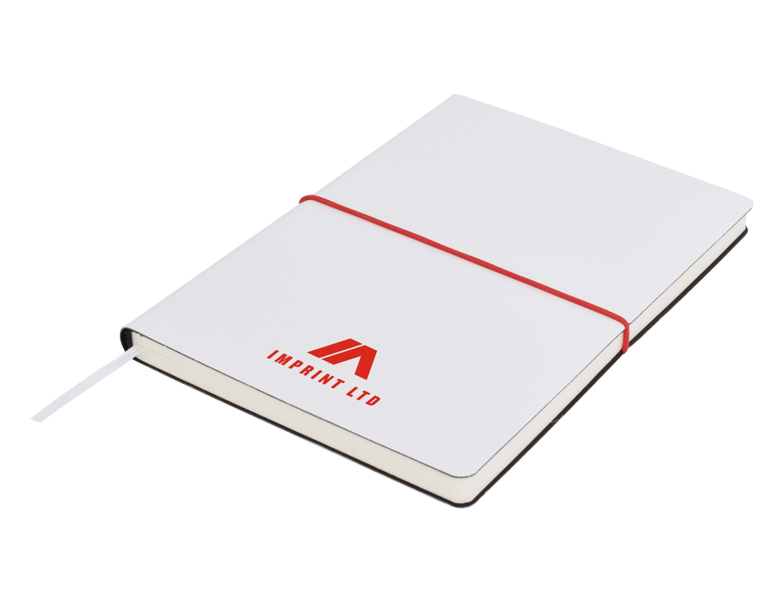 Tango Plus A5 Notepad - Image 17