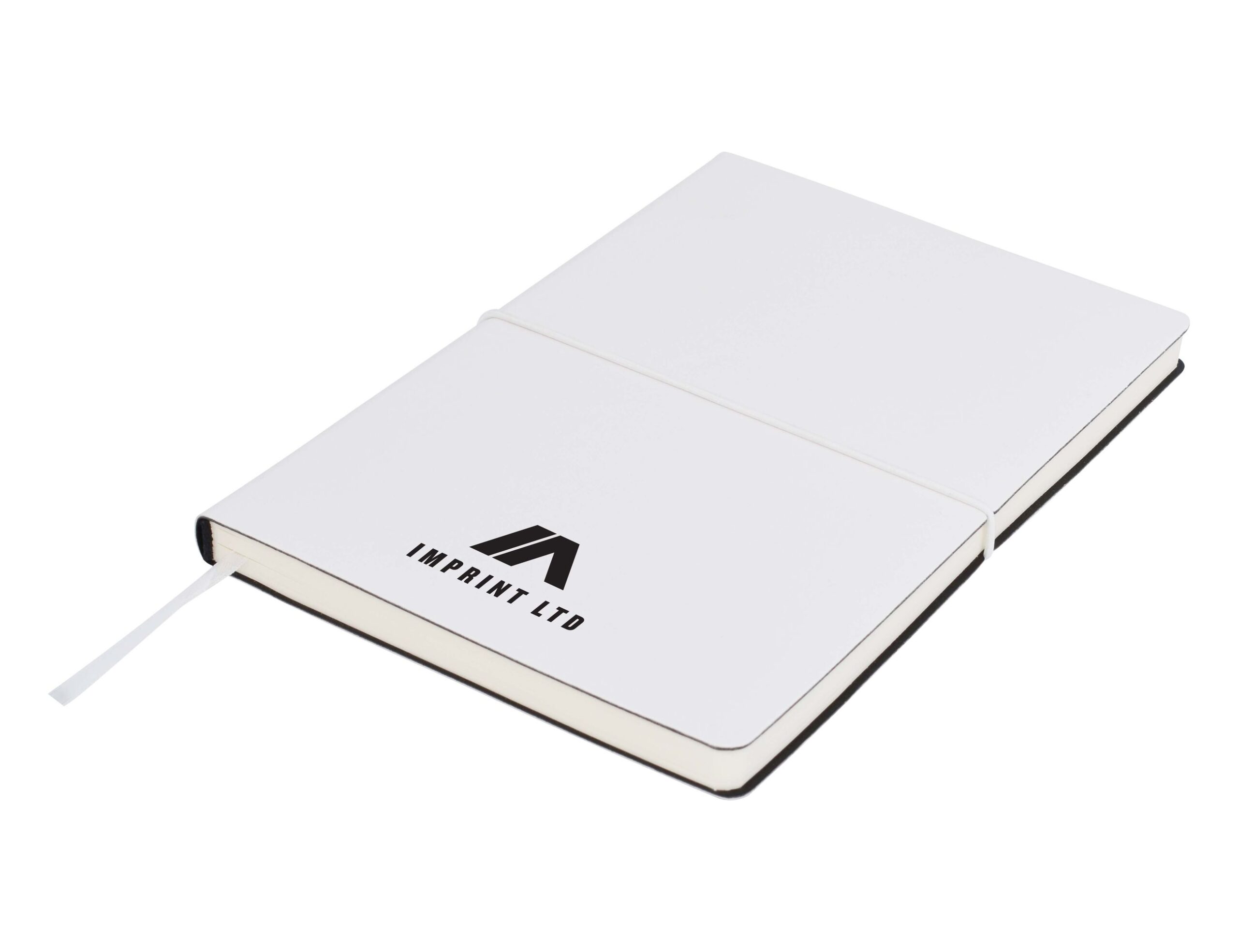 Tango Plus A5 Notepad - Image 18