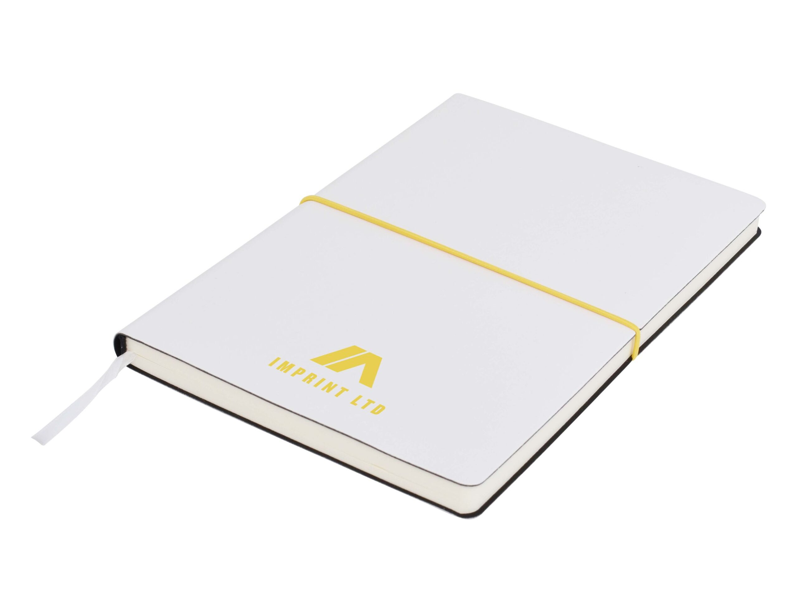 Tango Plus A5 Notepad - Image 20