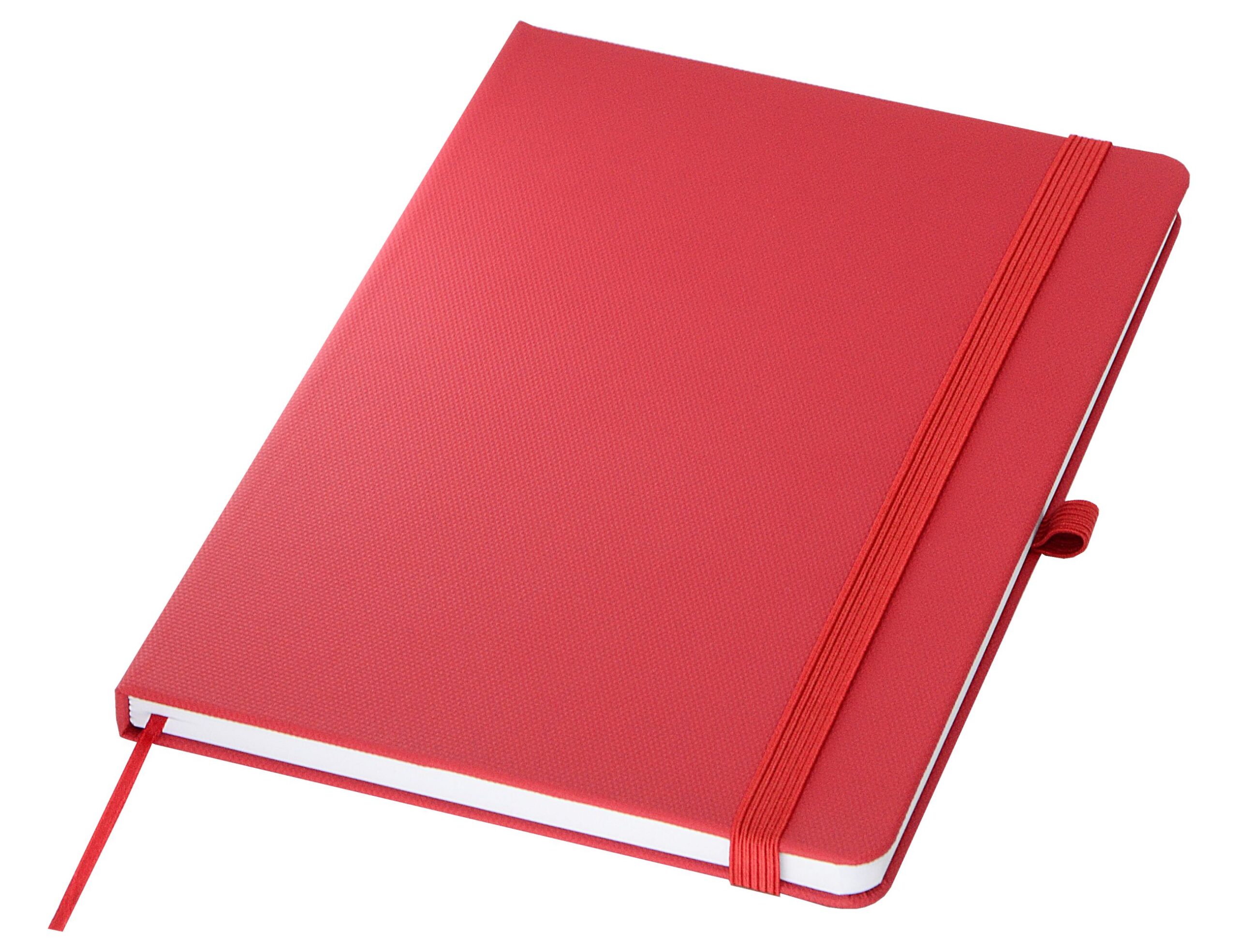 Bio rPET A5 Notebook - Image 11
