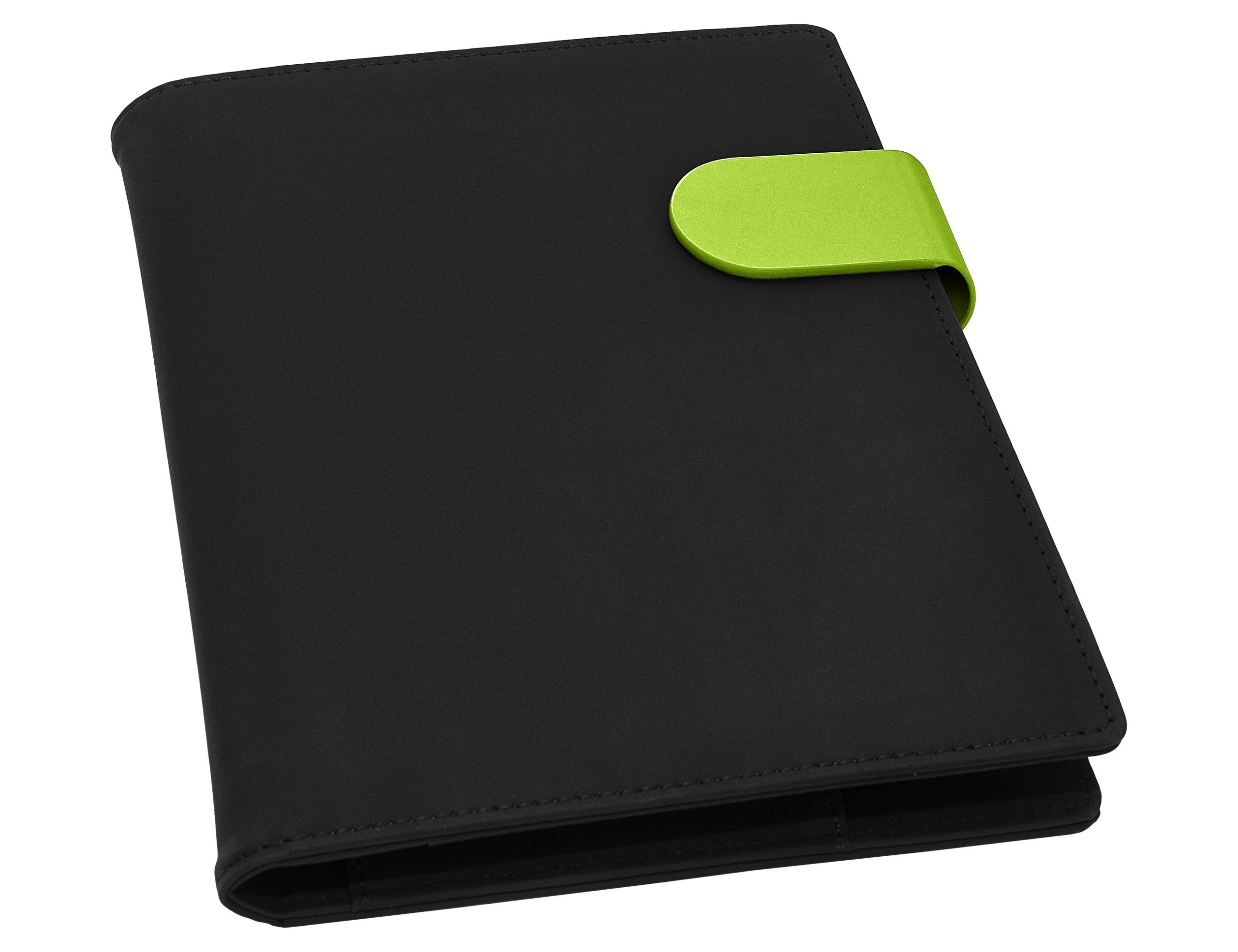 Carnival A5 Portfolio - Image 20