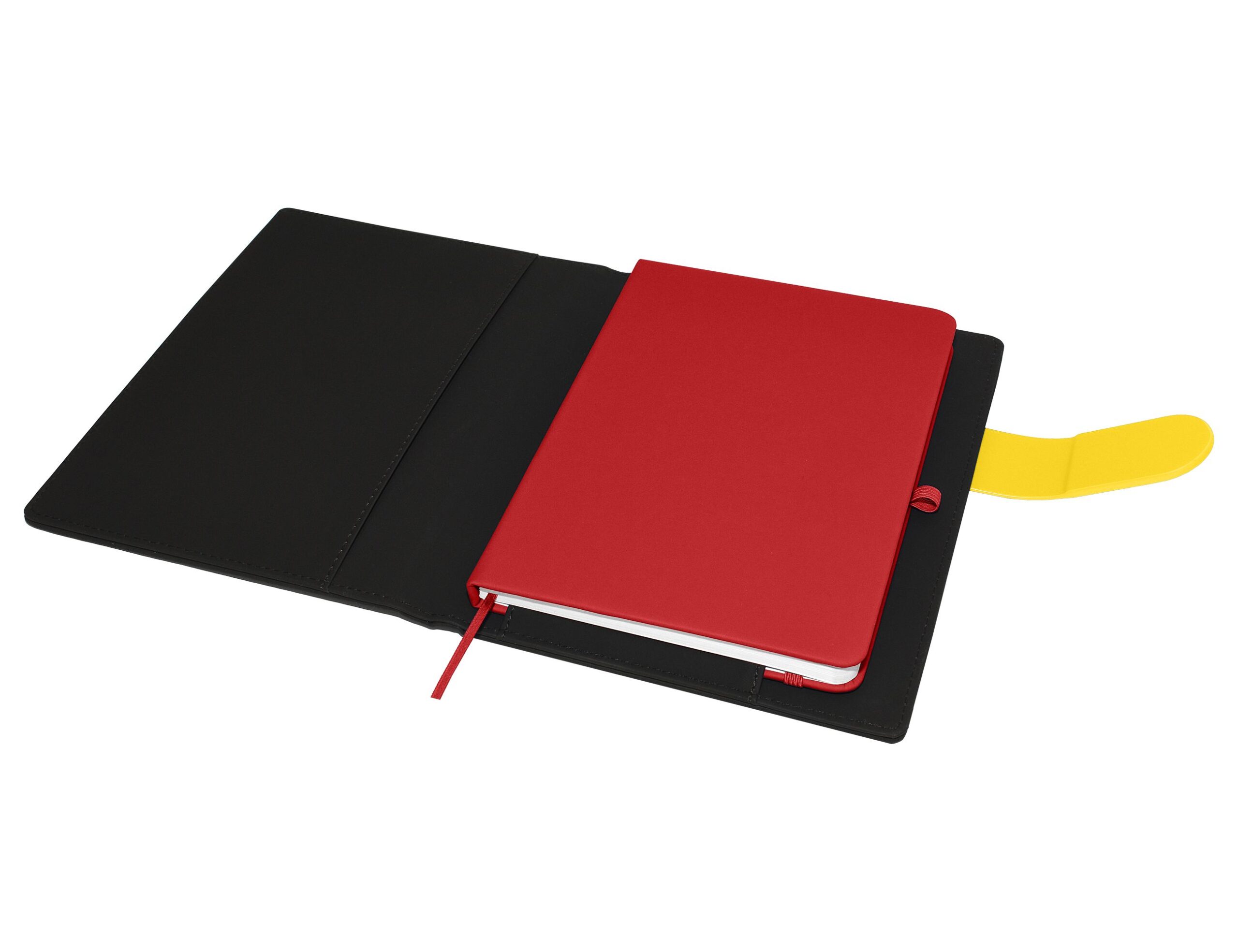 Carnival A5 Portfolio - Image 34