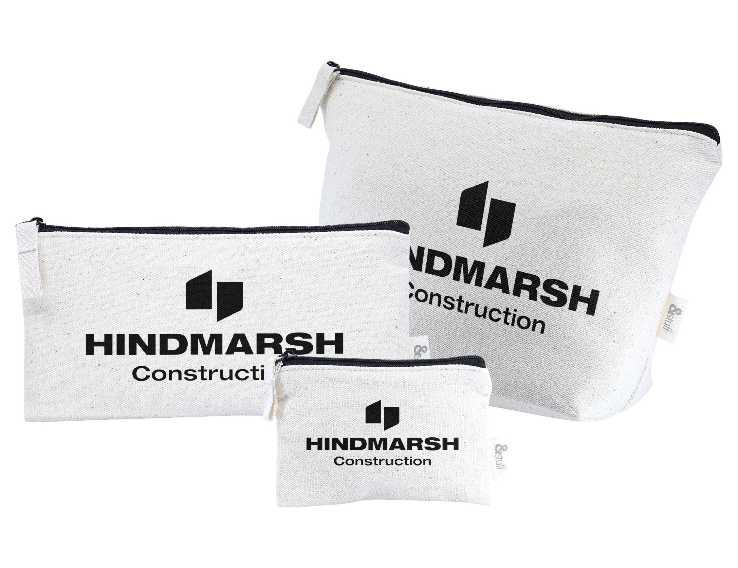 Calico Travel Set - Image 7