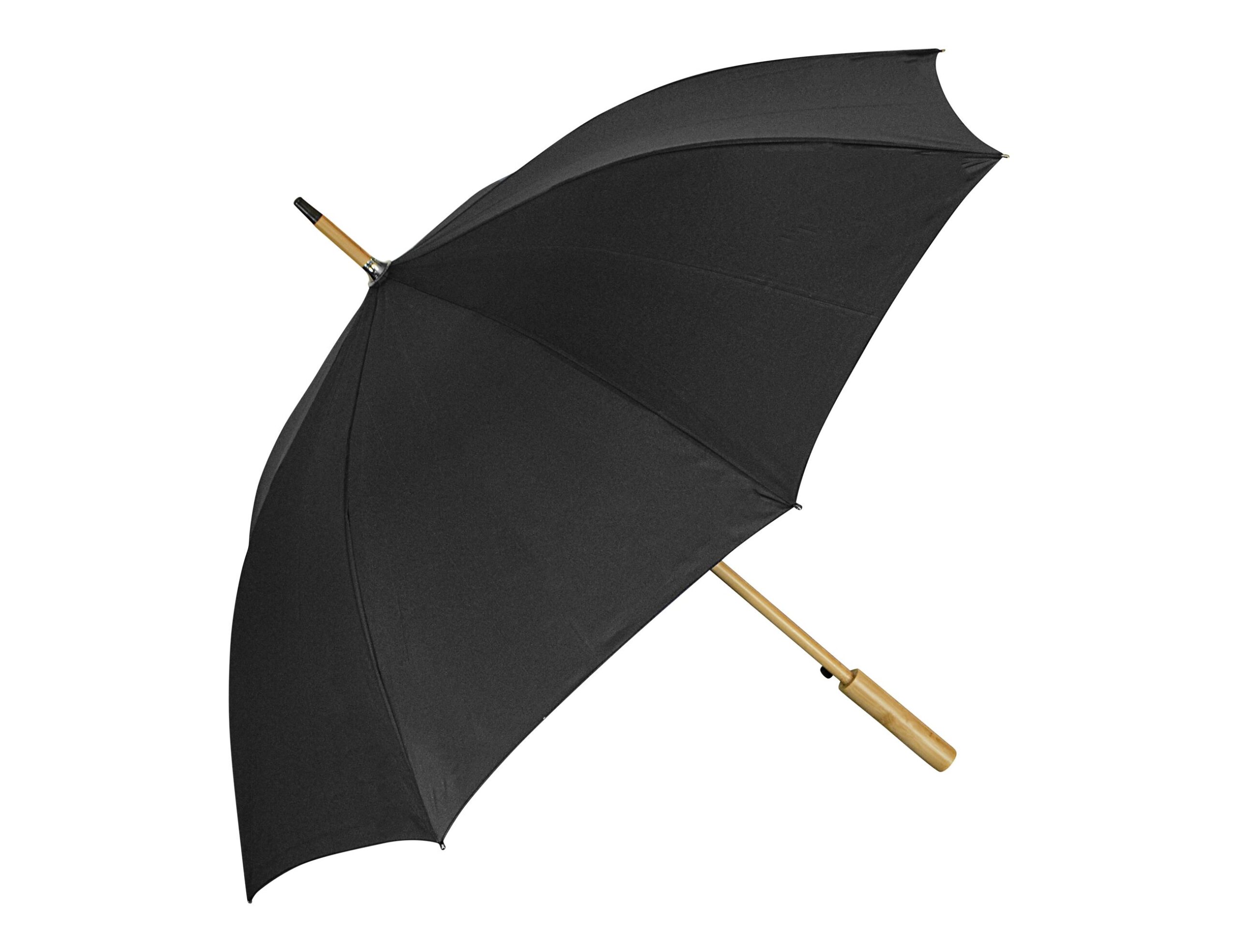 Urban 24" RPET Umbrella - Image 2