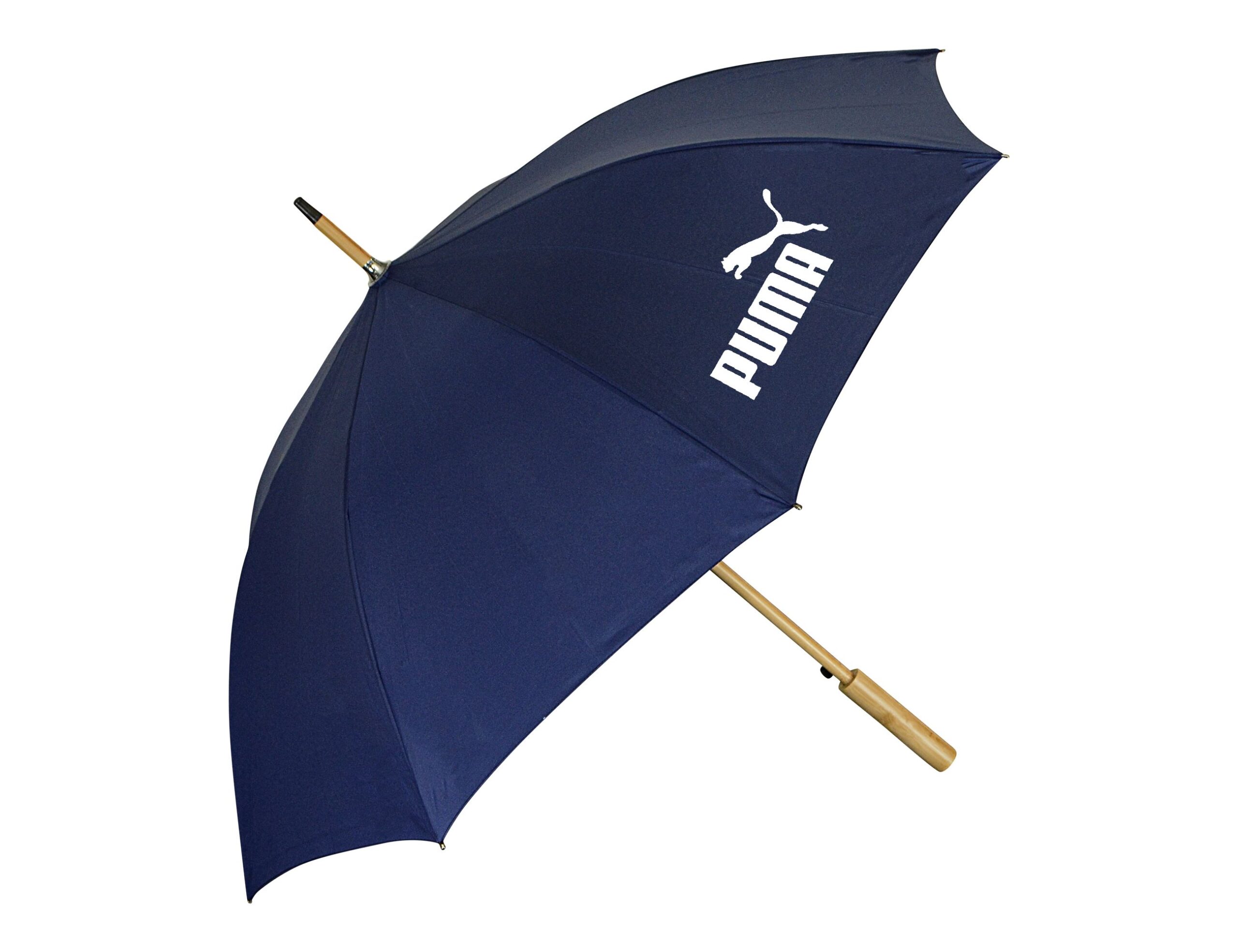 Urban 24" RPET Umbrella - Image 5