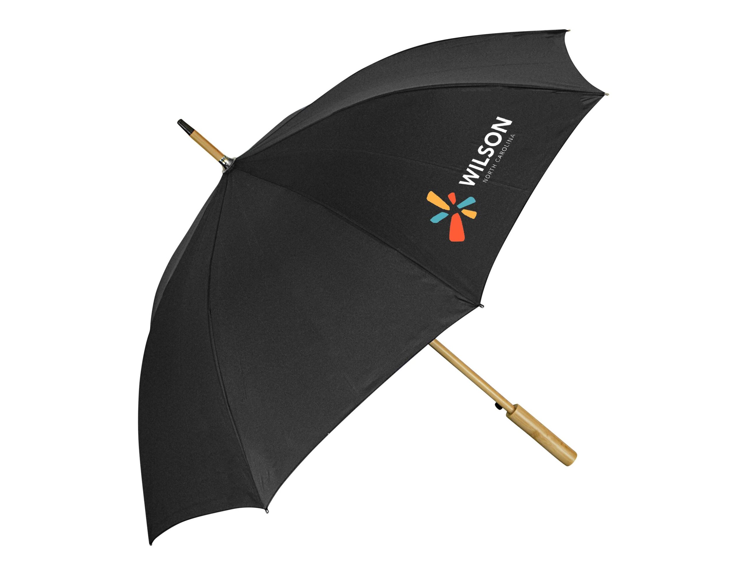 Urban 24" RPET Umbrella - Image 6