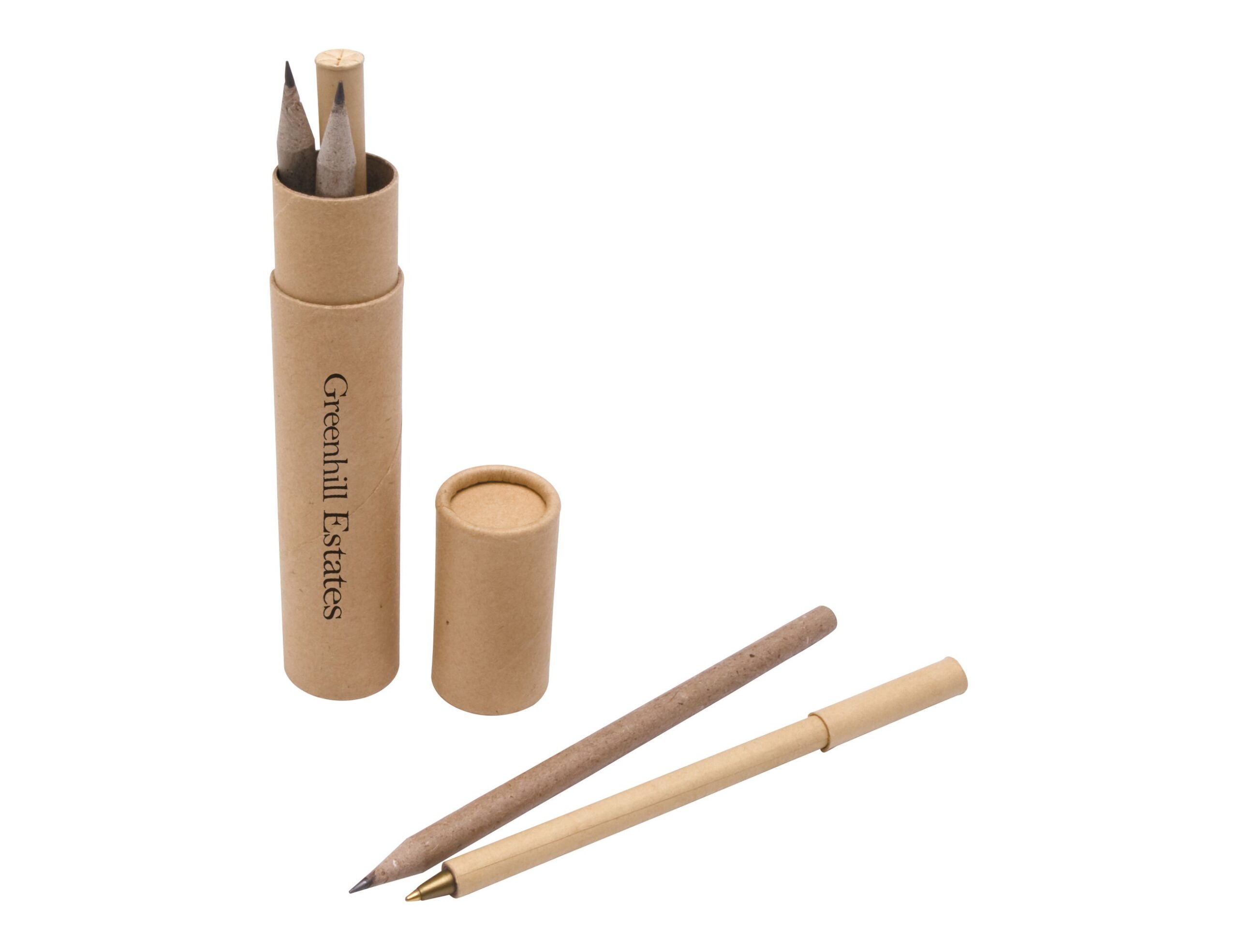 Eco Writing Set - Image 2
