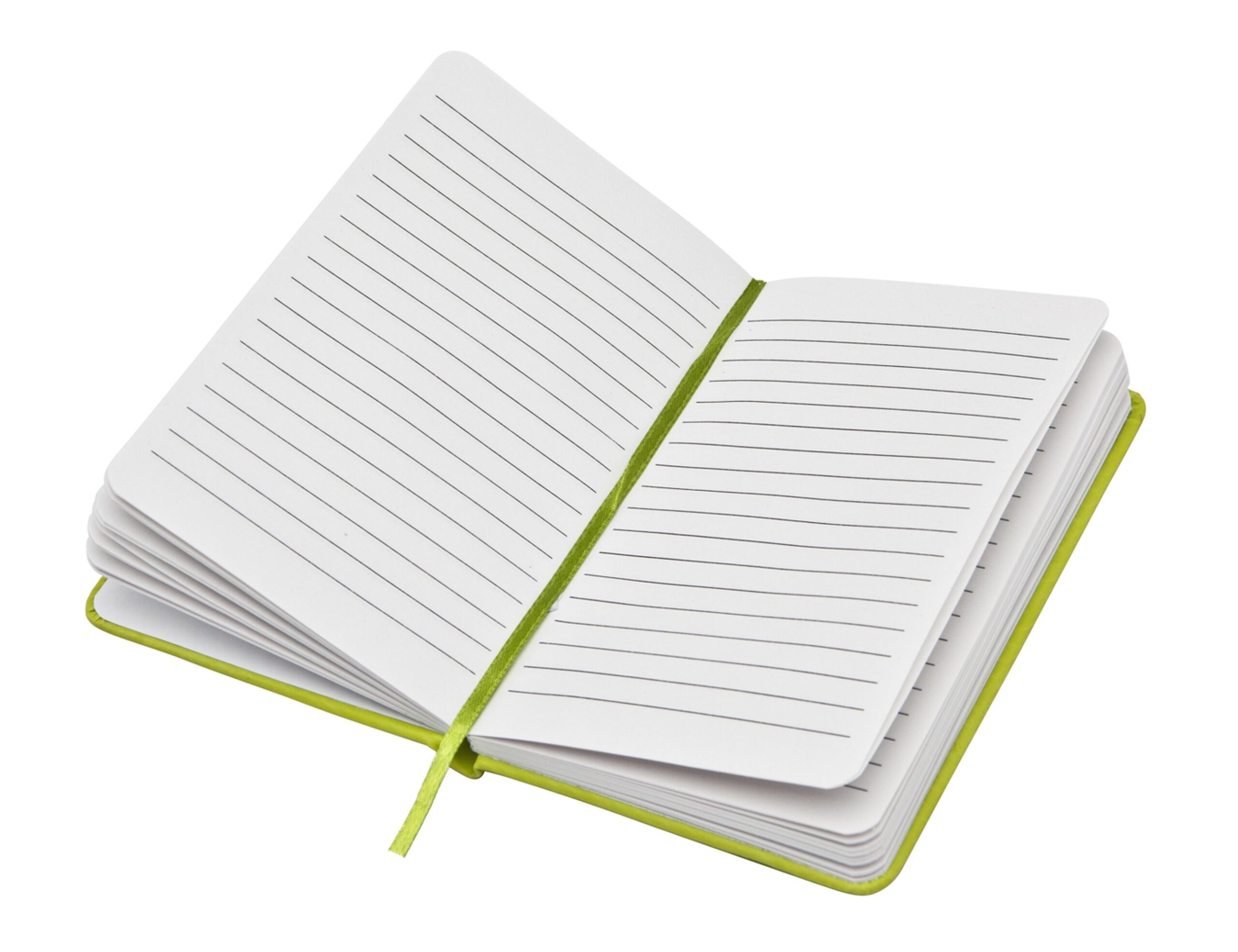 Carnival Pocket Pad - Image 8