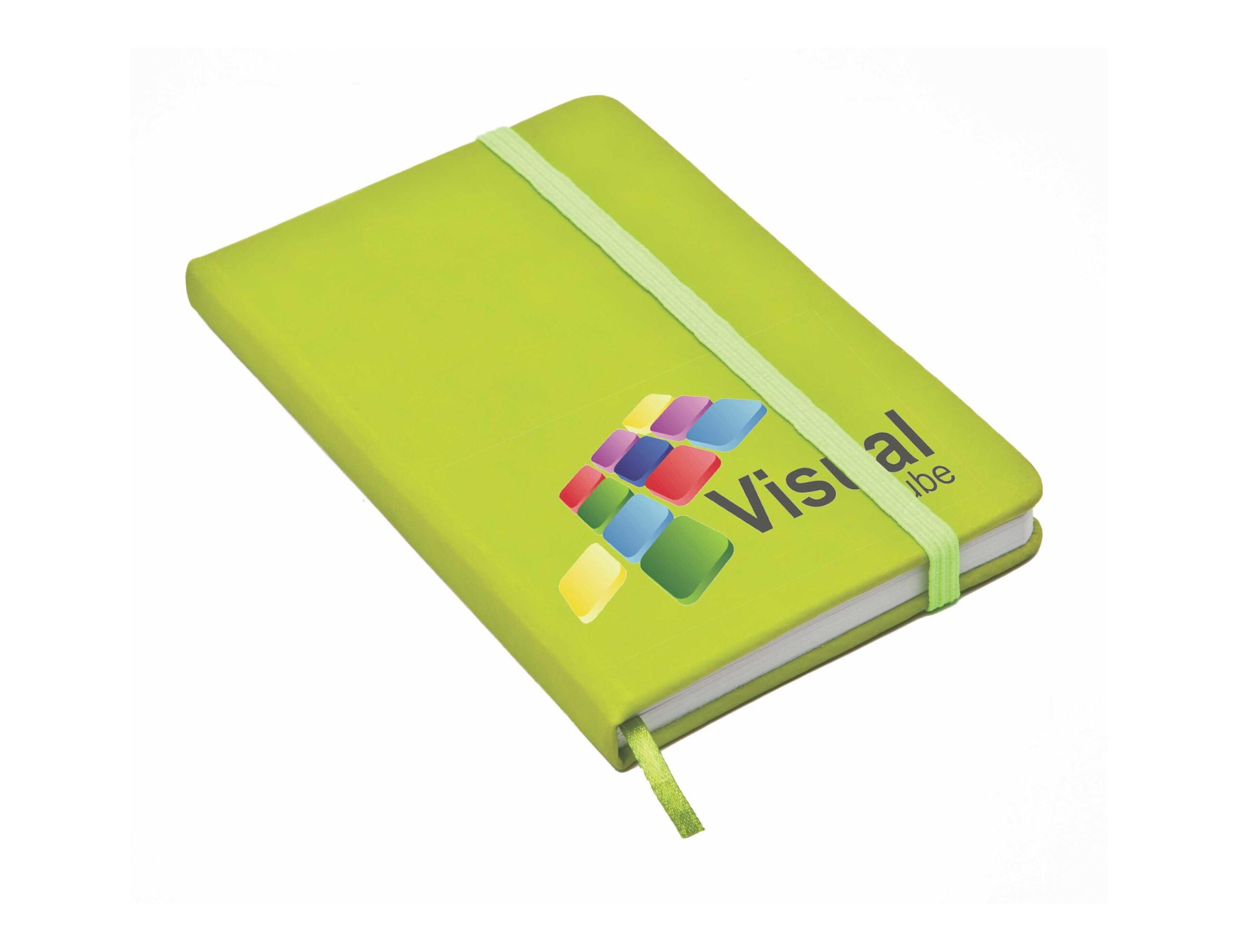 Carnival Pocket Pad - Image 2