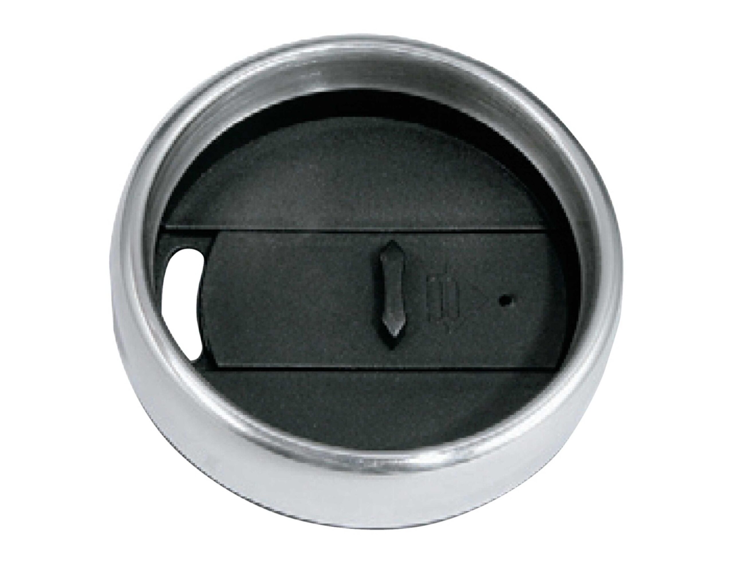 Bamboo Travel Mug - Image 2