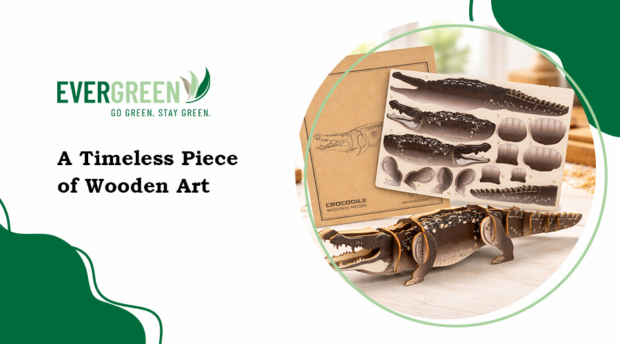 environmentally friendly promotional products