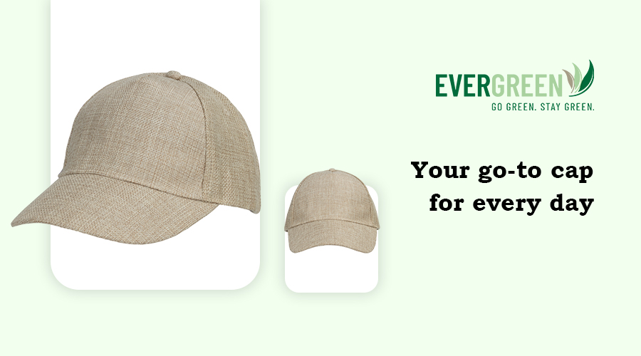 best eco friendly promotional products