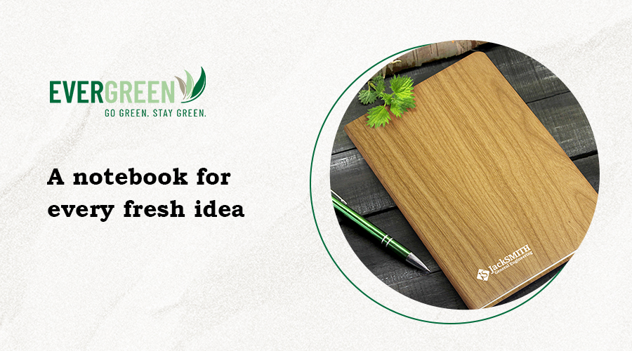 environmental corporate gifts