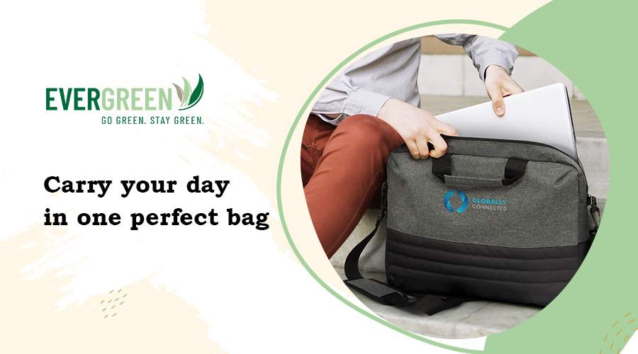 sustainable gifts for employees